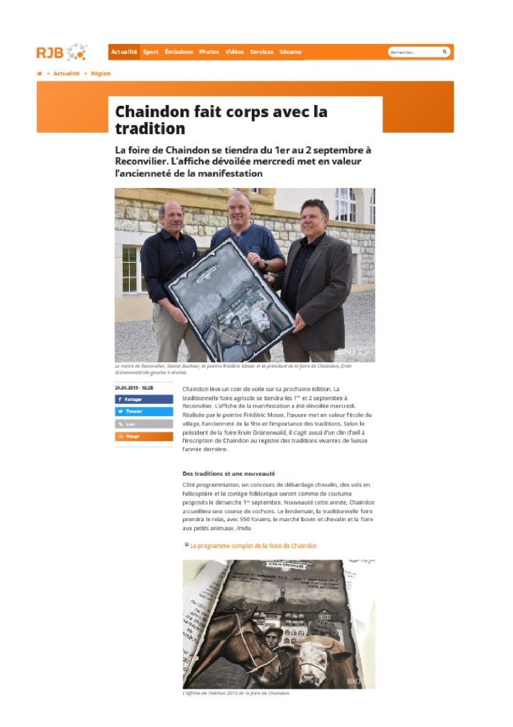 thumbnail of RJB le 24.04.2019