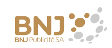 BNJ Publicité SA