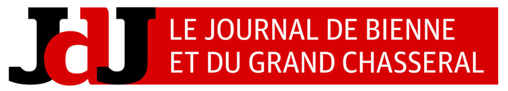 JDJ