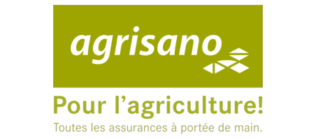 Agrisano