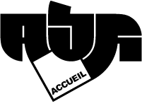 AJR