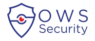 OWS Security GmbH