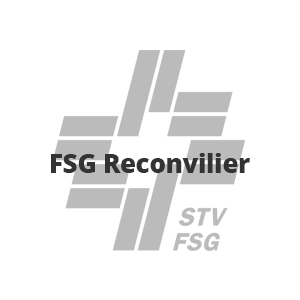 Logo_Reconvilier_M logo du fsg reconvilier