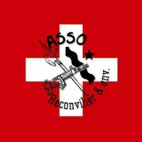 association_sous_officier association_suisse_sous_officier_reconvilier