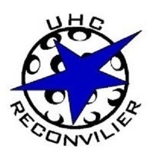 logo uch Logo du FC Reconvilier