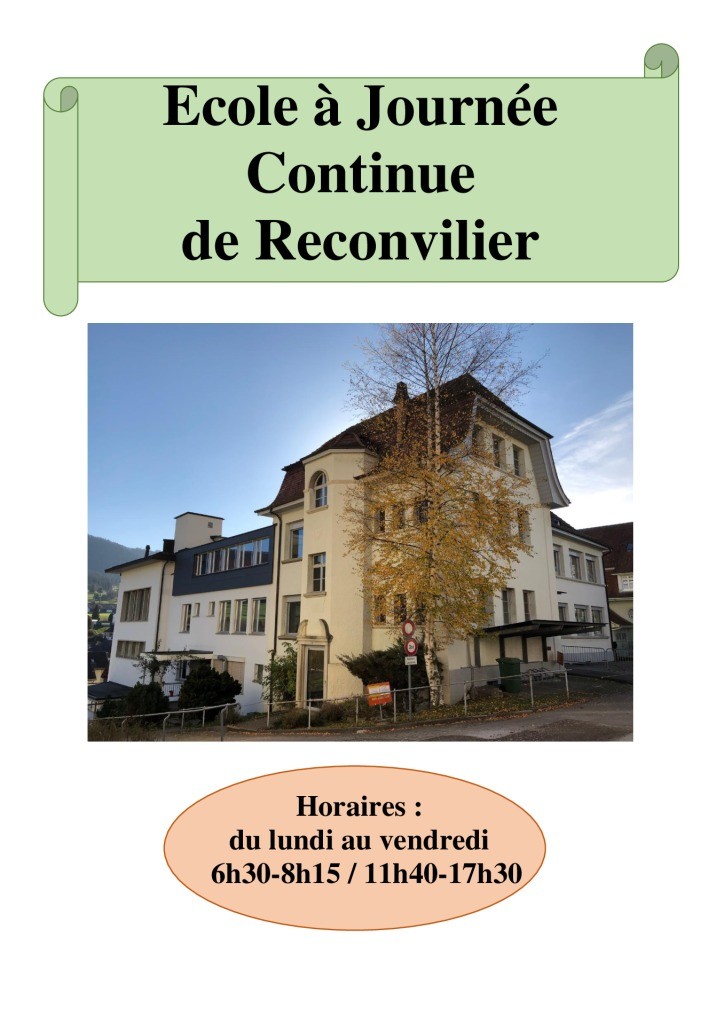 thumbnail of flyers pub