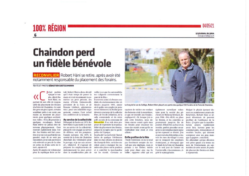 thumbnail of JDJ 04.05.21