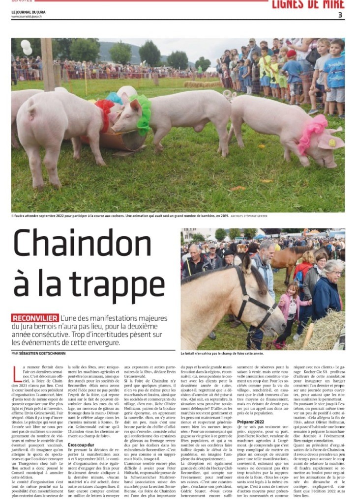 thumbnail of JDJ 12.05.21