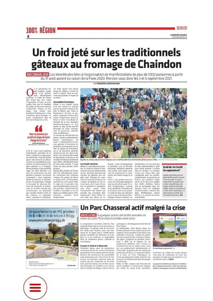 thumbnail of JDJ 30.05.20