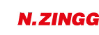 Zingg transports et levage
