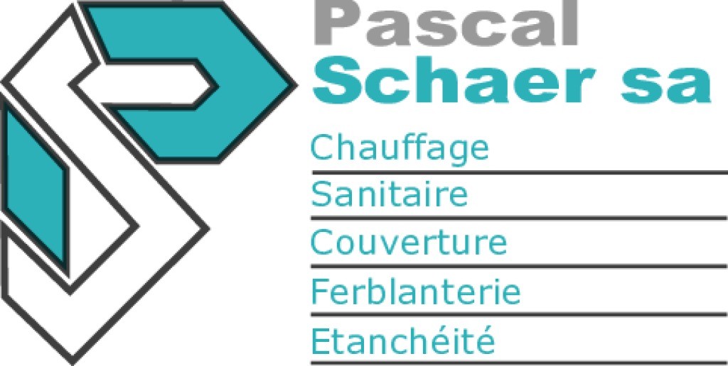Pascal Schaer SA