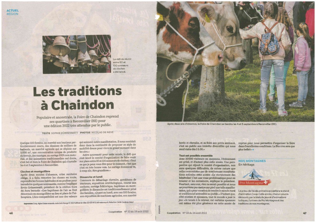 thumbnail of Coopération 16.08.22