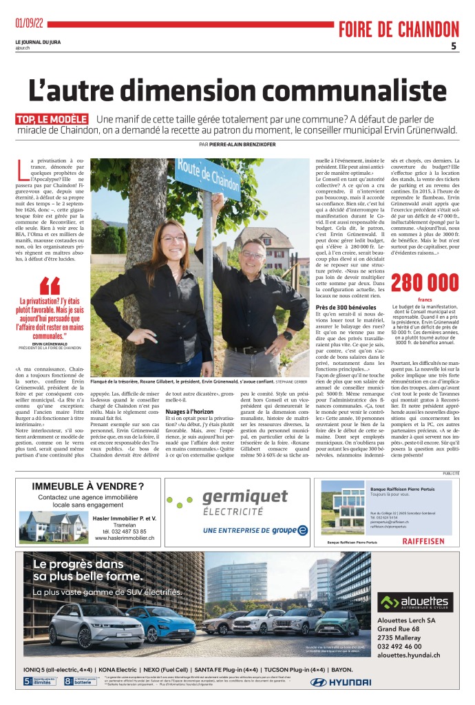 thumbnail of JdJ 01.09.22