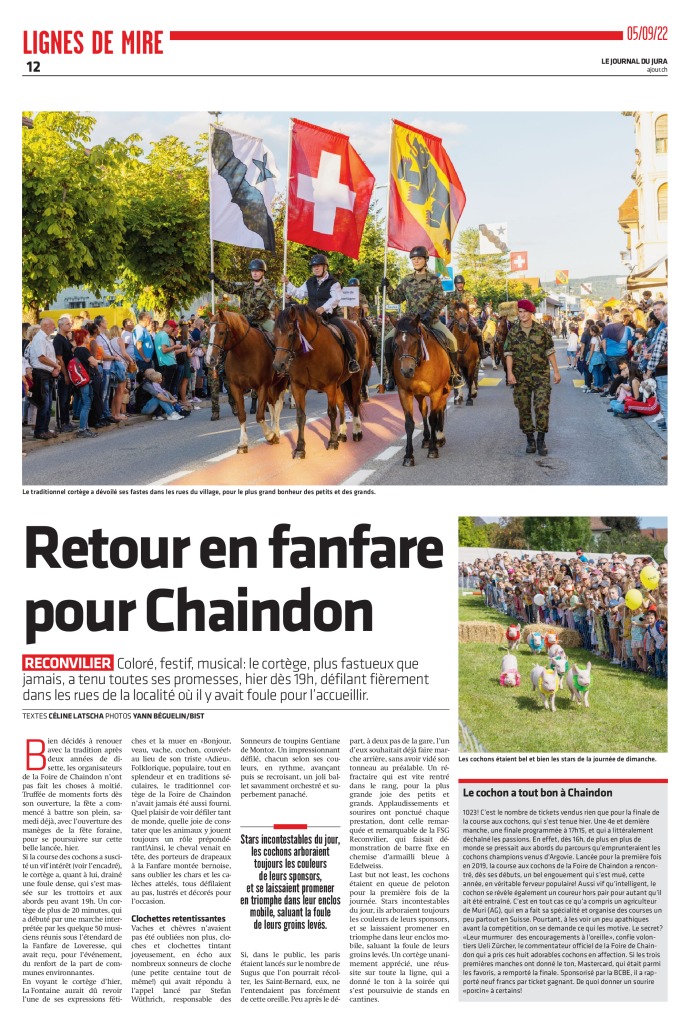 thumbnail of JdJ 05.09.22