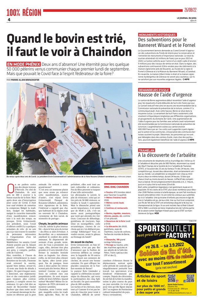 thumbnail of JdJ 26.08.22