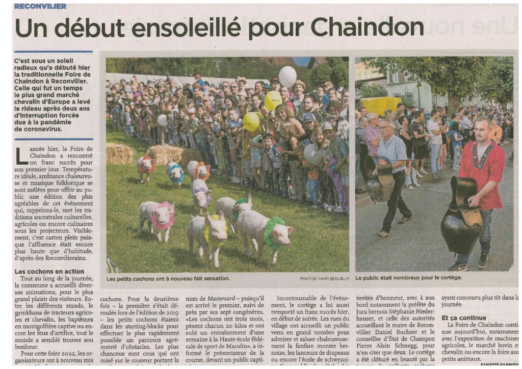 thumbnail of QJ 05.09.22