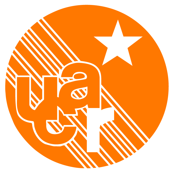 UCAR association_suisse_sous_officier_reconvilier