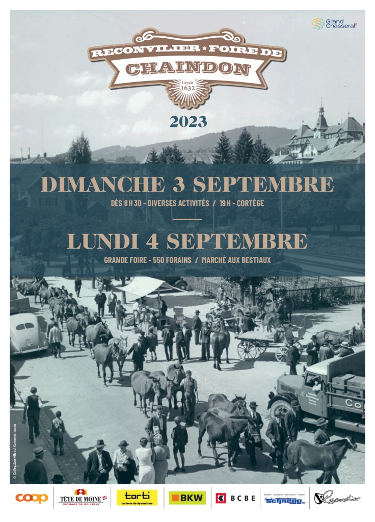 07.0201 Affiche 2023 web thumbnail of 07.0201 Affiche 2023 web