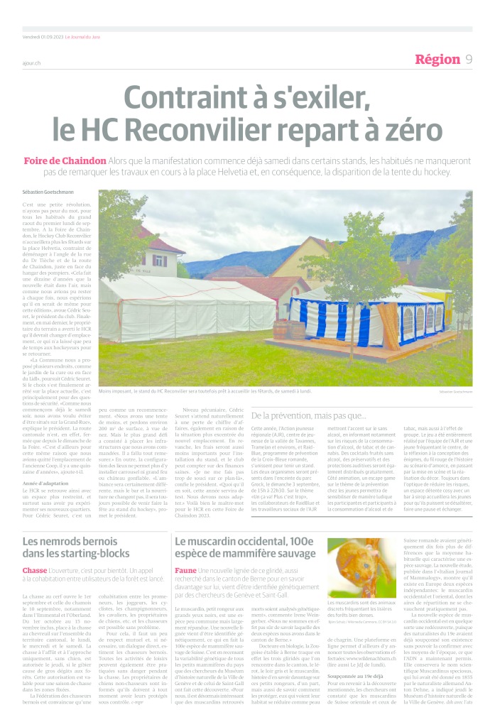 thumbnail of JdJ 01.09.23