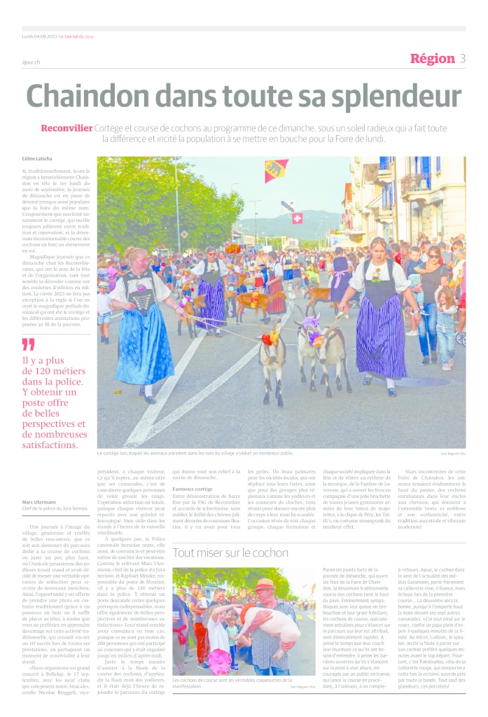 thumbnail of JdJ 04.09.23