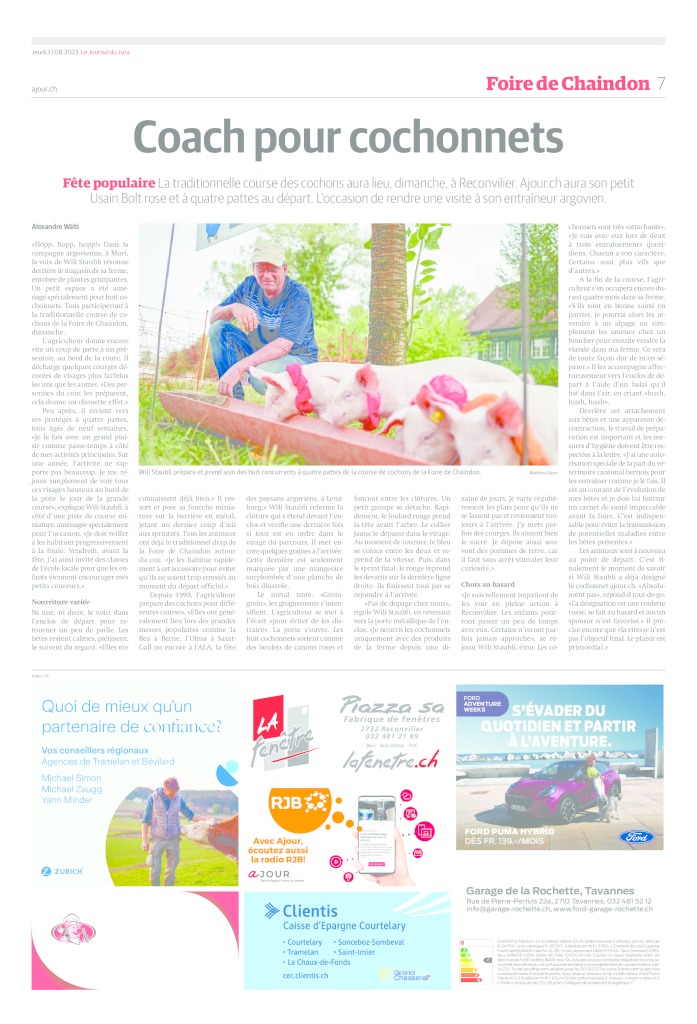 thumbnail of JdJ 31.08.23 2