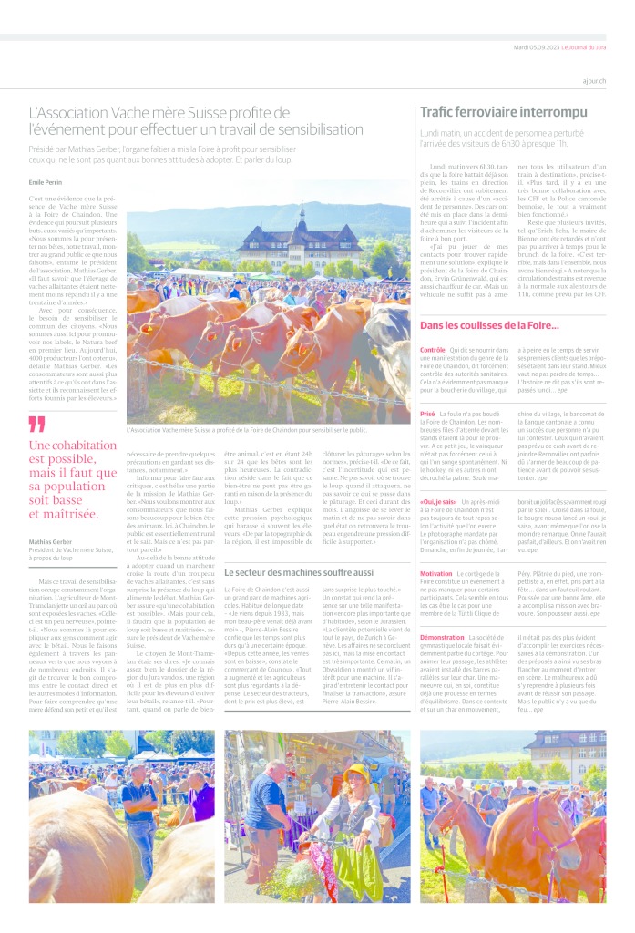 thumbnail of Jdj 05.09.23 2