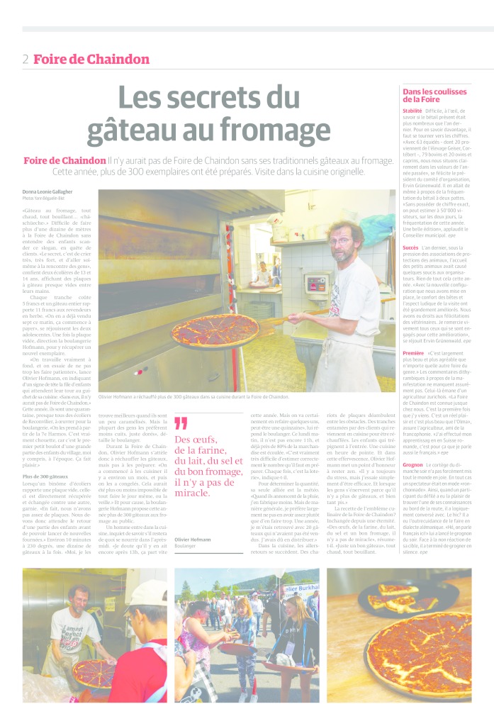 thumbnail of Jdj 05.09.23