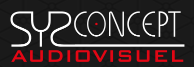 SysConcept