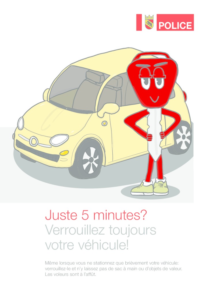 thumbnail of flyer1_cambriolage_fr_cmyk_A5_148x210mm_ly04