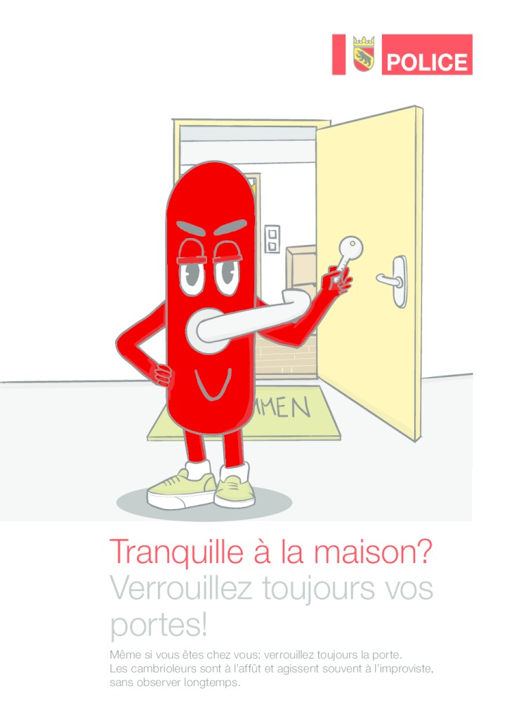 thumbnail of flyer2_cambriolage_fr_cmyk_A5_148x210mm_ly04