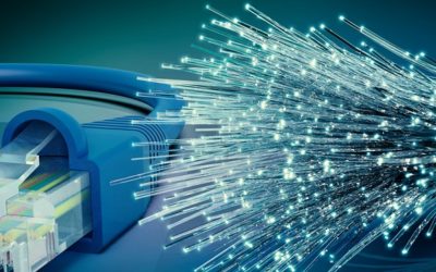 Swisscom – fibre optique – information aux propriétaires