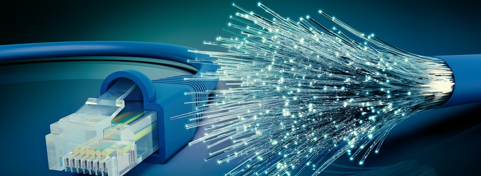 Swisscom – fibre optique – information aux propriétaires