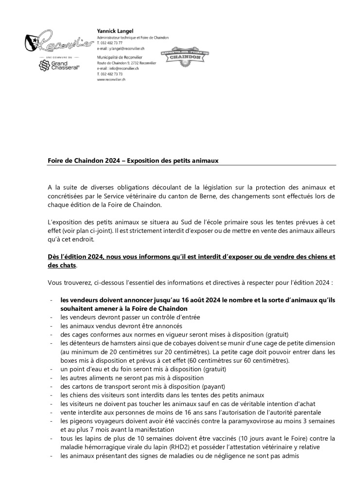 thumbnail of 07.0221 Petits animaux infos détenteurs FR
