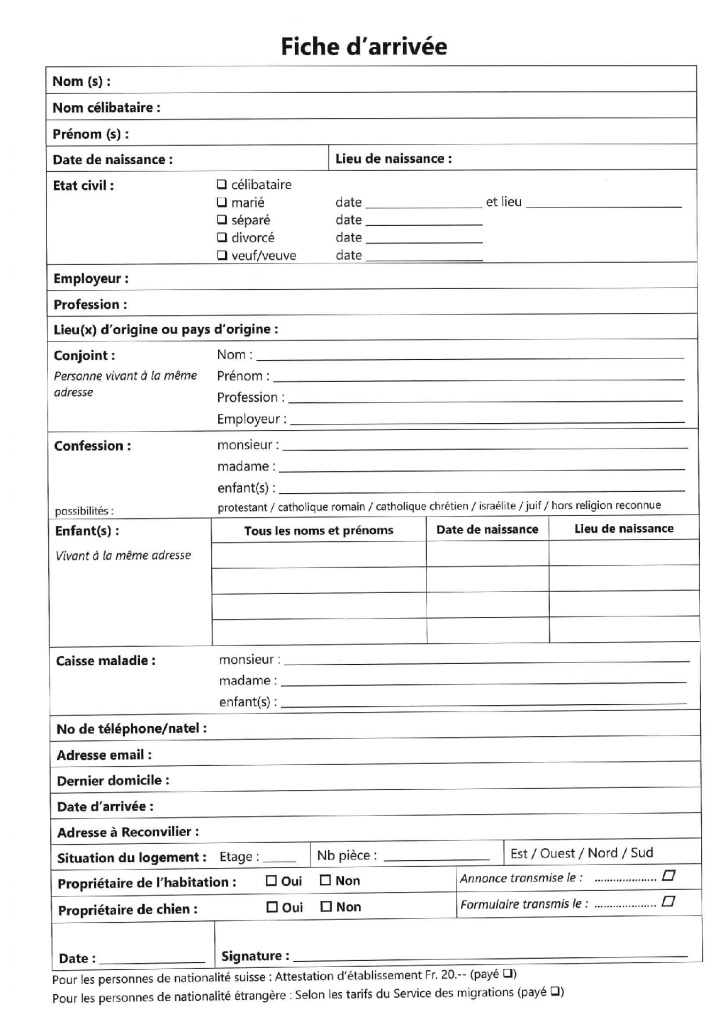 thumbnail of l.lardon_250109-094427-91