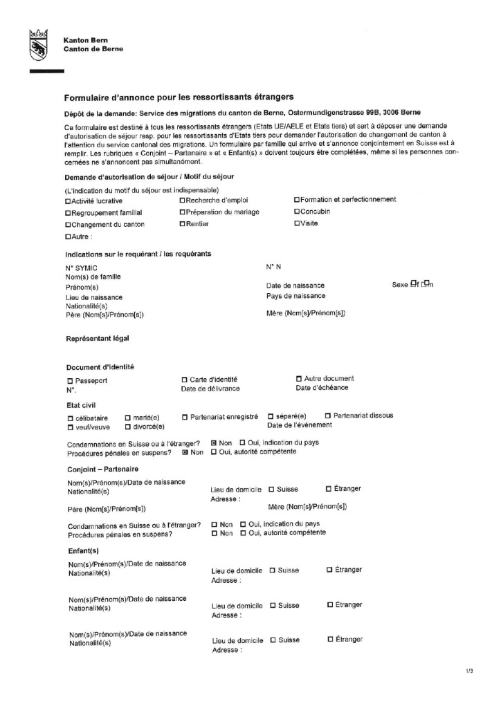 thumbnail of l.lardon_250109-094447-93