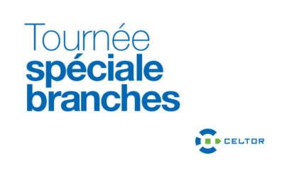 Info déchets tournée spéciale branches 2025