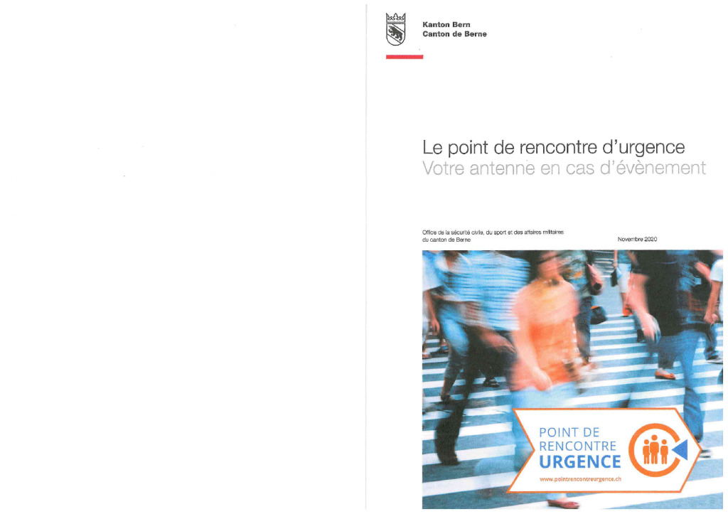 thumbnail of PRU-dépliant 1