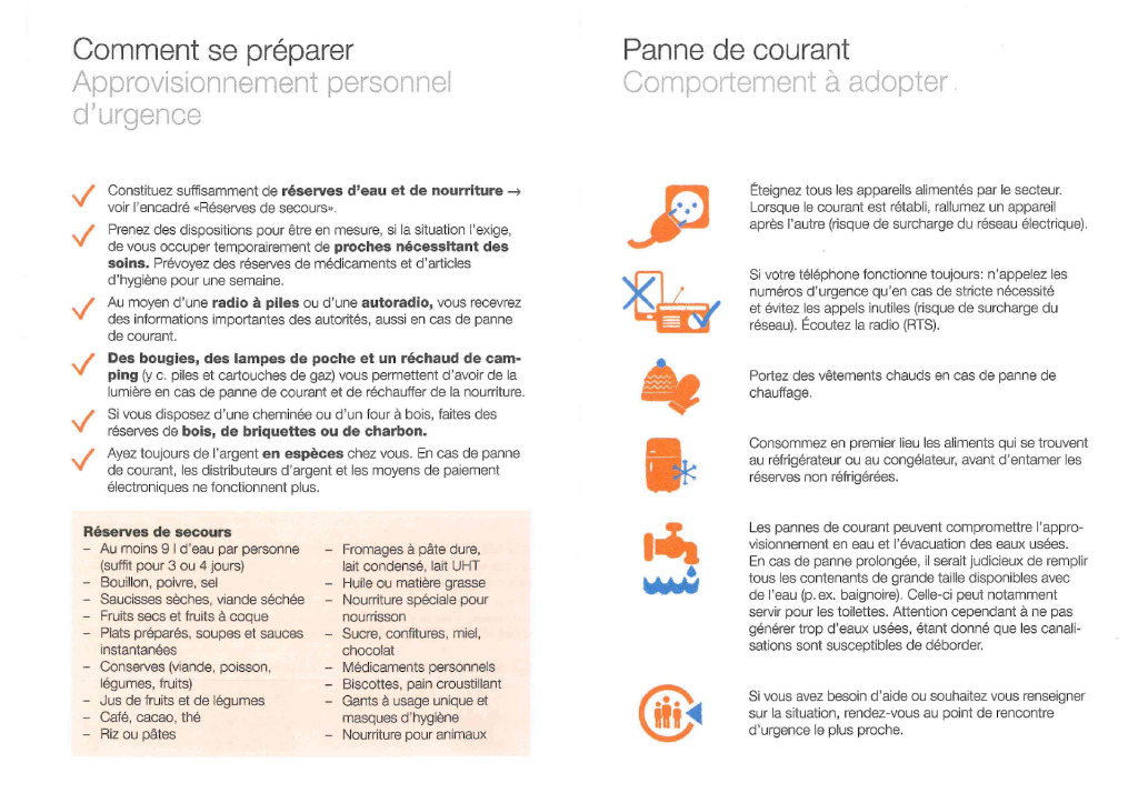 thumbnail of PRU-dépliant 4