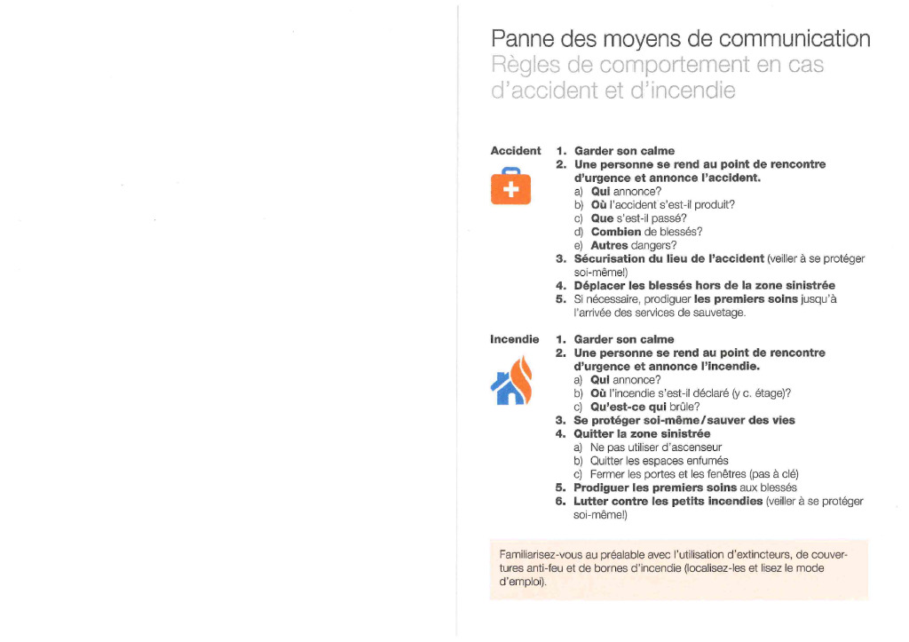 thumbnail of PRU-dépliant 5