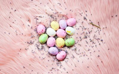 Fermeture de Pâques