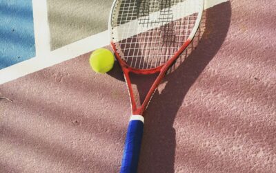 BE’ling Sport Camps