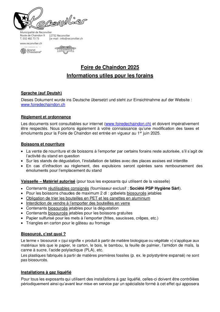 thumbnail of 07.0212 Informations utiles 2025