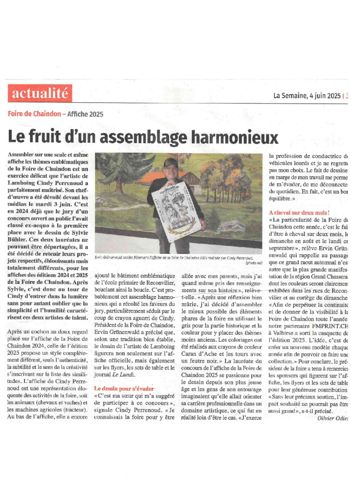 thumbnail of 2025.06.04 – La Semaine