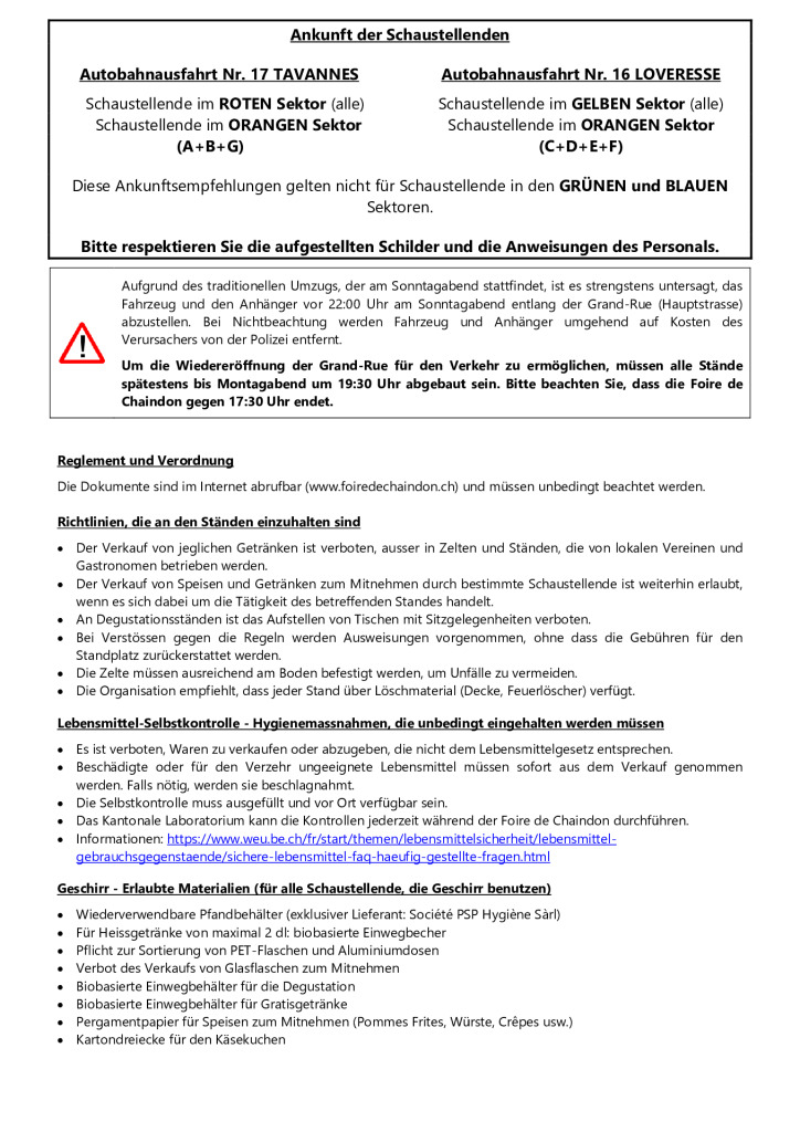 thumbnail of 07.0212 – Informations forains + Laissez-passer_DE