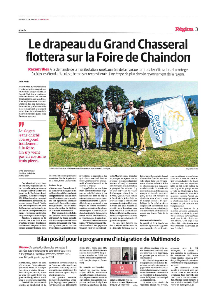 thumbnail of 2025.08.13 – Journal du Jura