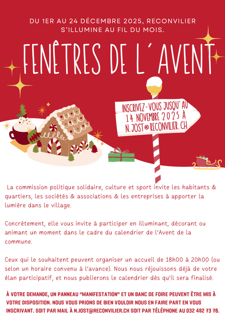 thumbnail of 02.0081.0000 Fenêtres de l’Avent_flyer