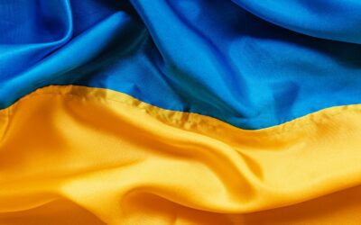 Action Ecoles pour l’Ukraine