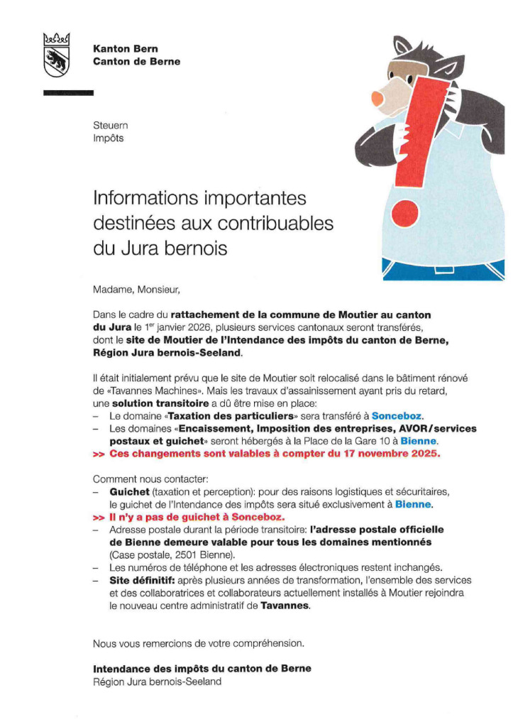 thumbnail of f.bigler_251103-140557-25