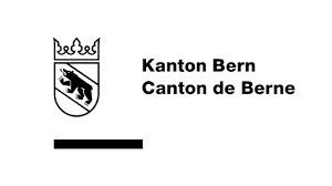 Informations importantes destinées aux contribuables du Jura Bernois