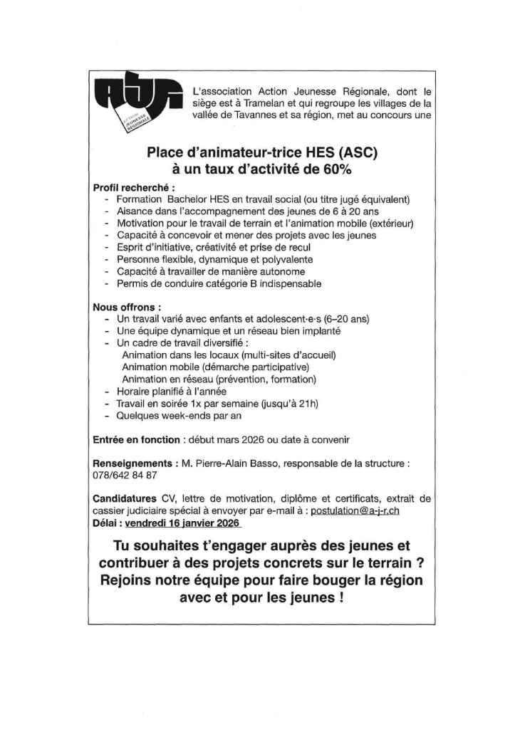 thumbnail of f.bigler_251211-081125-301